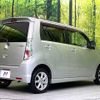 suzuki wagon-r 2012 -SUZUKI--Wagon R DBA-MH23S--MH23S-654957---SUZUKI--Wagon R DBA-MH23S--MH23S-654957- image 18