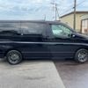 nissan elgrand 2007 TE2363 image 20