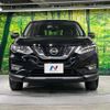 nissan x-trail 2019 quick_quick_T32_T32-543250 image 14