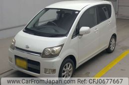 daihatsu move 2008 -DAIHATSU--Move L175S-0119584---DAIHATSU--Move L175S-0119584-