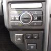 daihatsu taft 2022 -DAIHATSU--Taft 5BA-LA910S--LA910S-0034193---DAIHATSU--Taft 5BA-LA910S--LA910S-0034193- image 12