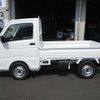 suzuki carry-truck 2024 -SUZUKI 【鹿児島 480ﾑ4682】--Carry Truck DA16T--828126---SUZUKI 【鹿児島 480ﾑ4682】--Carry Truck DA16T--828126- image 16