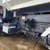 mitsubishi-fuso canter 2009 CFJ1276591 image 19