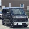 daihatsu wake 2016 -DAIHATSU--WAKE DBA-LA700S--LA700S-0057696---DAIHATSU--WAKE DBA-LA700S--LA700S-0057696- image 1