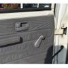 isuzu elf-truck 2006 CFJ1618553 image 11