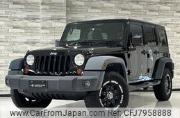 jeep-wrangler-2012-23522-car_15decbcd-0d7f-4818-bb22-f1c39119e8d3