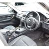 bmw 3-series 2013 -BMW 【松戸 300】--BMW 3 Series LDA-3D20--WBA3K32080F789935---BMW 【松戸 300】--BMW 3 Series LDA-3D20--WBA3K32080F789935- image 33