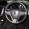 toyota crown 2020 -TOYOTA--Crown AZSH20-1059287---TOYOTA--Crown AZSH20-1059287- image 9