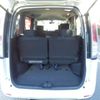 nissan serena 2012 -NISSAN--Serena C26--060734---NISSAN--Serena C26--060734- image 26