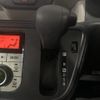 toyota passo 2016 -TOYOTA--Passo DBA-M700A--M700A-0011881---TOYOTA--Passo DBA-M700A--M700A-0011881- image 20