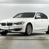 bmw 3-series 2013 -BMW--BMW 3 Series LDA-3D20--WBA3D36050NP75288---BMW--BMW 3 Series LDA-3D20--WBA3D36050NP75288- image 13