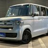 honda n-box 2017 GOO_JP_700050729330250304005 image 16