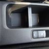 nissan kix 2021 -NISSAN 【横浜 352】--KIX P15--P15-025672---NISSAN 【横浜 352】--KIX P15--P15-025672- image 17