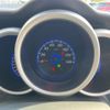 honda n-box 2014 quick_quick_DBA-JF1_JF1-1424384 image 14