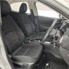 mazda demio 2020 -MAZDA--MAZDA2 6BA-DJLFS--DJLFS-726767---MAZDA--MAZDA2 6BA-DJLFS--DJLFS-726767- image 5