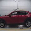 mazda cx-3 2020 -MAZDA 【名古屋 307み8843】--CX-30 DMEP-116477---MAZDA 【名古屋 307み8843】--CX-30 DMEP-116477- image 5