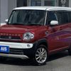 suzuki hustler 2015 -SUZUKI--Hustler DAA-MR41S--MR41S-109166---SUZUKI--Hustler DAA-MR41S--MR41S-109166- image 1