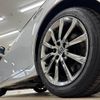 toyota mark-x 2018 CFJ1821759 image 19