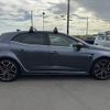 renault megane 2022 -RENAULT--Renault Megane 7BA-BBM5P1--VF1RFB008M0832918---RENAULT--Renault Megane 7BA-BBM5P1--VF1RFB008M0832918- image 12