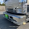 isuzu elf-truck 2016 CFJ9466202 image 18