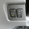 nissan nv200-vanette-van 2014 CFJ1701292 image 22