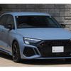audi rs3 2023 CFJ1716584 image 24