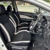 nissan note 2017 -NISSAN--Note DBA-E12--E12-535943---NISSAN--Note DBA-E12--E12-535943- image 16