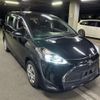 toyota sienta 2019 -TOYOTA--Sienta DBA-NSP170G--NSP170-7232574---TOYOTA--Sienta DBA-NSP170G--NSP170-7232574- image 1