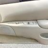 toyota soarer 1997 CFJ2200087 image 5
