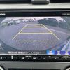 honda civic 2018 CFJ1579898 image 17