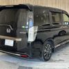 honda stepwagon 2012 CFJ1689707 image 20
