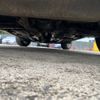 nissan x-trail 2014 CFJ1558763 image 40