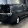 toyota voxy 2014 -TOYOTA--Voxy ZRR80G-0041552---TOYOTA--Voxy ZRR80G-0041552- image 6
