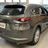 mazda cx-8 2018 -MAZDA--CX-8 KG2P--KG2P-107699---MAZDA--CX-8 KG2P--KG2P-107699- image 8