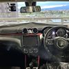 suzuki swift 2022 CFJ1743429 image 3