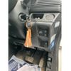 honda n-van 2019 -HONDA--N VAN HBD-JJ2--JJ2-3007815---HONDA--N VAN HBD-JJ2--JJ2-3007815- image 15