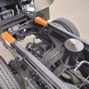 mitsubishi-fuso super-great 2024 -MITSUBISHI--Super Great 2KG-FV70HX--FV70HX-545617---MITSUBISHI--Super Great 2KG-FV70HX--FV70HX-545617- image 25