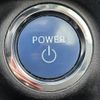 toyota aqua 2016 -TOYOTA--AQUA DAA-NHP10--NHP10-6513185---TOYOTA--AQUA DAA-NHP10--NHP10-6513185- image 7