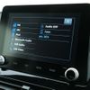 mitsubishi eclipse-cross 2024 -MITSUBISHI--Eclipse Cross 5BA-GK1W--GK1W-0700446---MITSUBISHI--Eclipse Cross 5BA-GK1W--GK1W-0700446- image 10