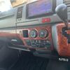toyota hiace-van 2006 quick_quick_KDH200V_KDH200-0059971 image 17