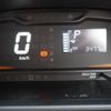 daihatsu mira-e-s 2024 quick_quick_5BA-LA350S_LA350S-0399966 image 11