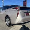 toyota prius 2016 CFJ1544321 image 12