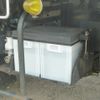nissan diesel-ud-condor 2004 -NISSAN--Condor BKR81E--7000642---NISSAN--Condor BKR81E--7000642- image 21