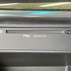 toyota alphard 2022 quick_quick_AGH30W_AGH30-0438248 image 7