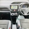 toyota noah 2018 -TOYOTA--Noah DAA-ZWR80W--ZWR80-0351705---TOYOTA--Noah DAA-ZWR80W--ZWR80-0351705- image 3