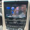 toyota vellfire 2014 CFJ1826876 image 18