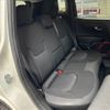 jeep renegade 2020 quick_quick_3BA-BU13_1C4BU0000KPK13540 image 9