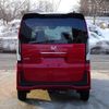 honda n-box 2024 -HONDA--N BOX JF6--2007415---HONDA--N BOX JF6--2007415- image 16