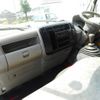 hino dutro 2010 CFJ1564983 image 17