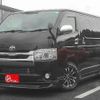 toyota hiace-van 2019 quick_quick_CBF-TRH200V_TRH200-00310576 image 1